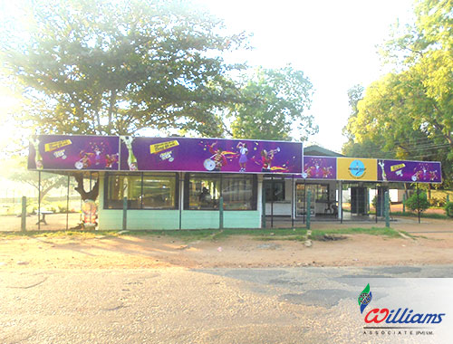 Anuradhapura-CCS-4