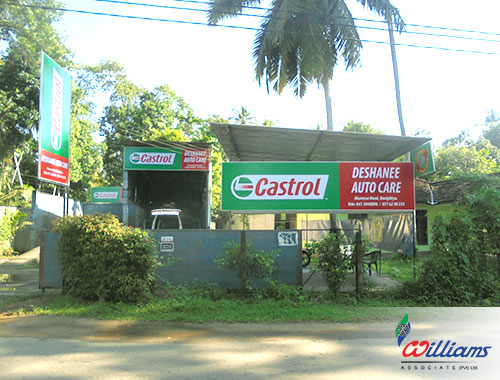 Castrol-Downsouth-New-2