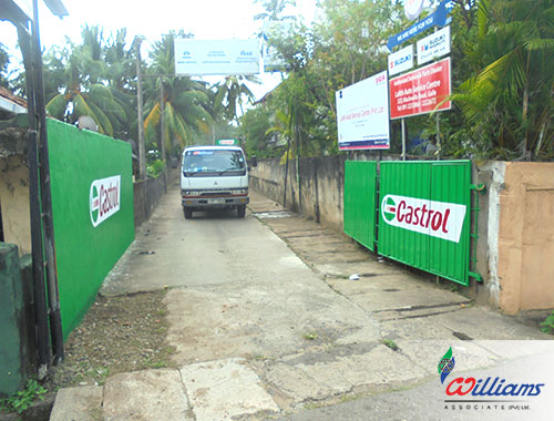 Castrol-Wall-Paint-Lalith-Auto-5