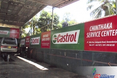 Castrol-Downsouth-New-3