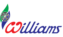 williams-out-door-advertising-sri-lanka